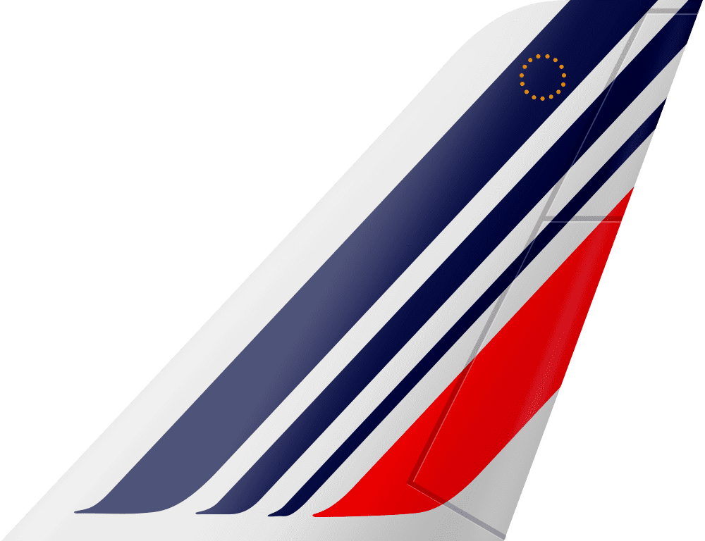 Air France