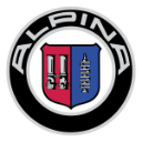 Alpina