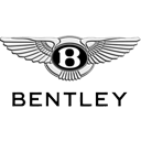 Bentley