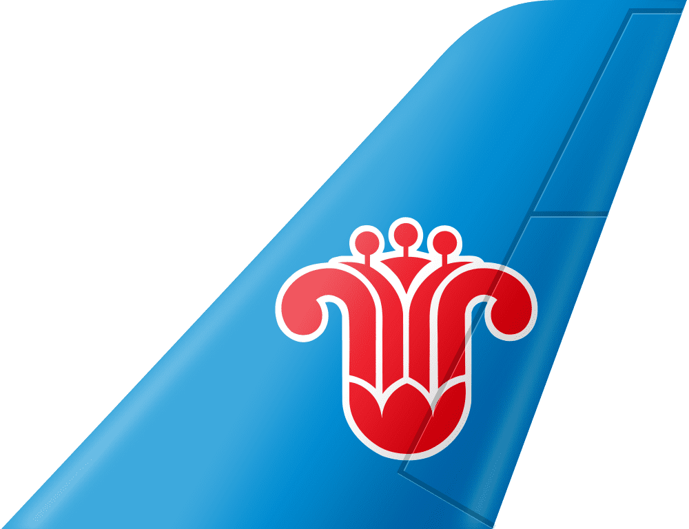 China Southern Airlines