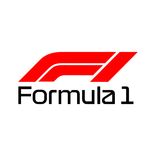 F1