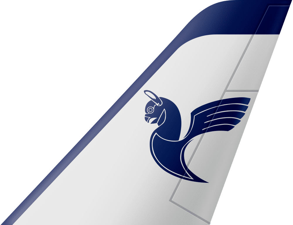 Iran Air
