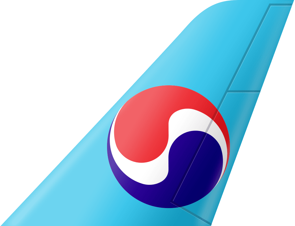 Korean Airlines