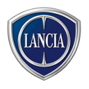 Lancia