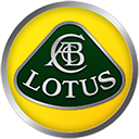 Lotus