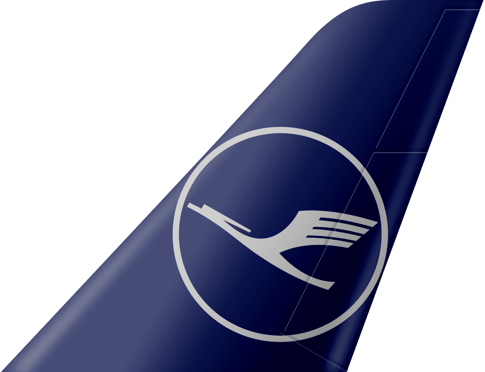 Lufthansa