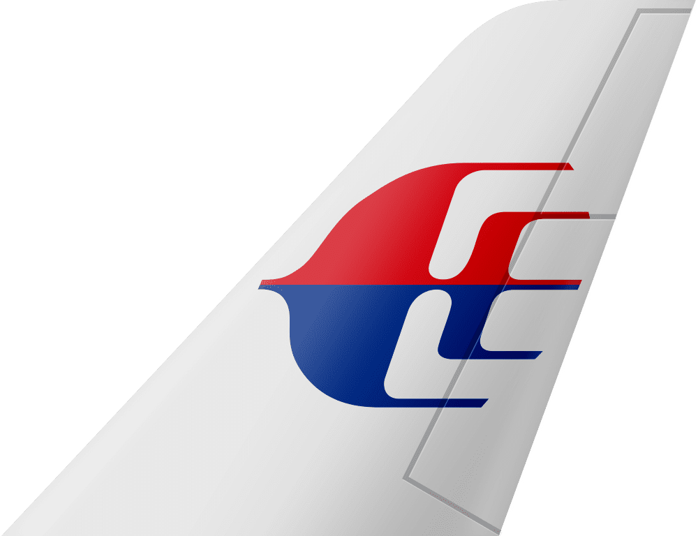 Malaysia Airlines