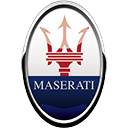 Maserati