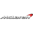 Mclaren