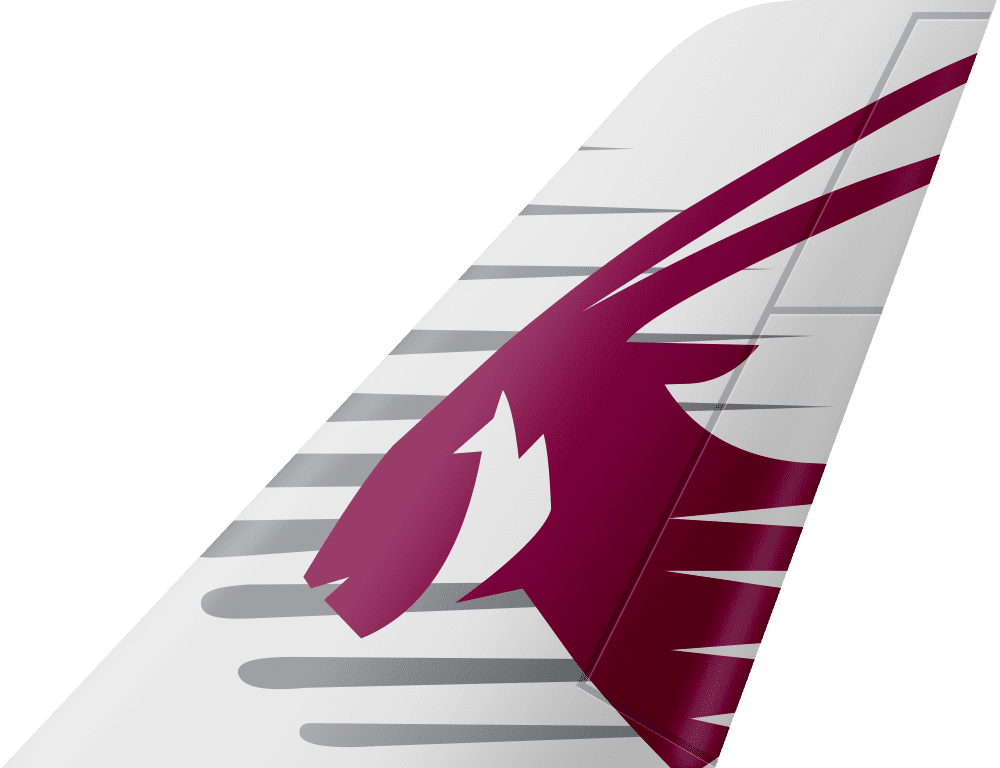 Qatar Airways