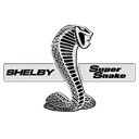 Shelby