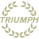Triumph