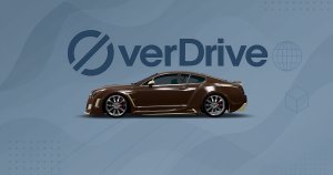 Continental GT Platinum