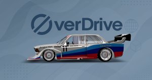 320i Turbo Gr 5 – E21