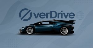 Huracan Super Trofeo EVO2